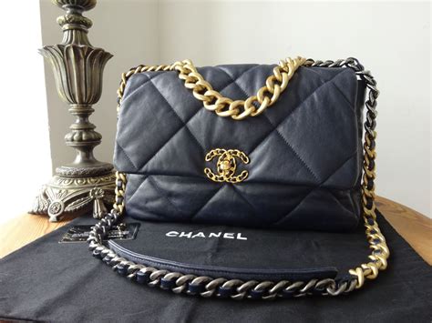 2e hands chanel tas|second hand chanel bags.